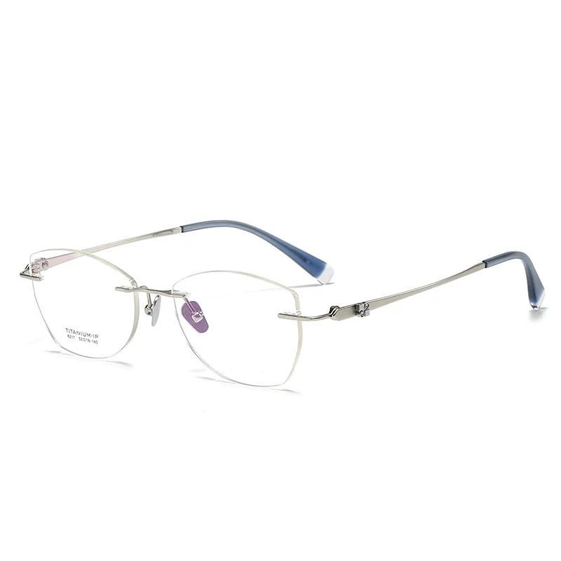 Riferimento di montatura ottica all'ingrosso